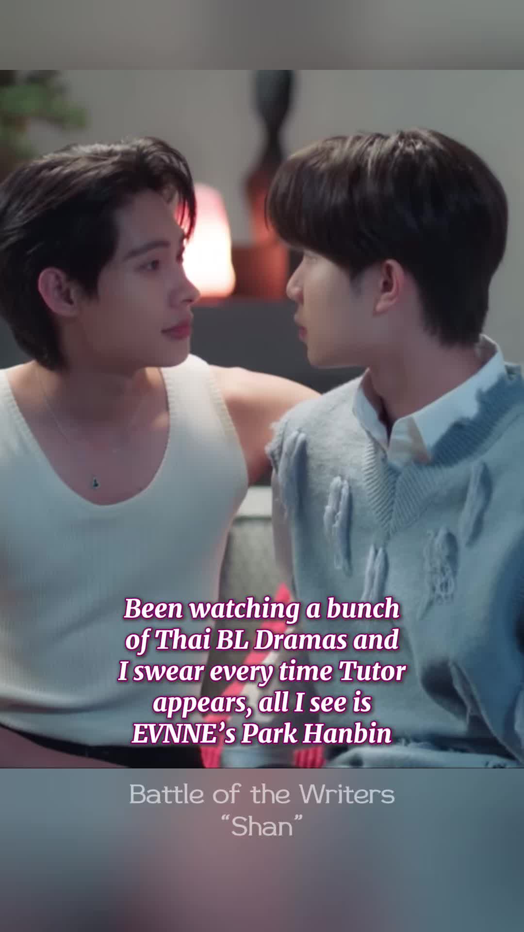 @SecretNinja312 - Tina