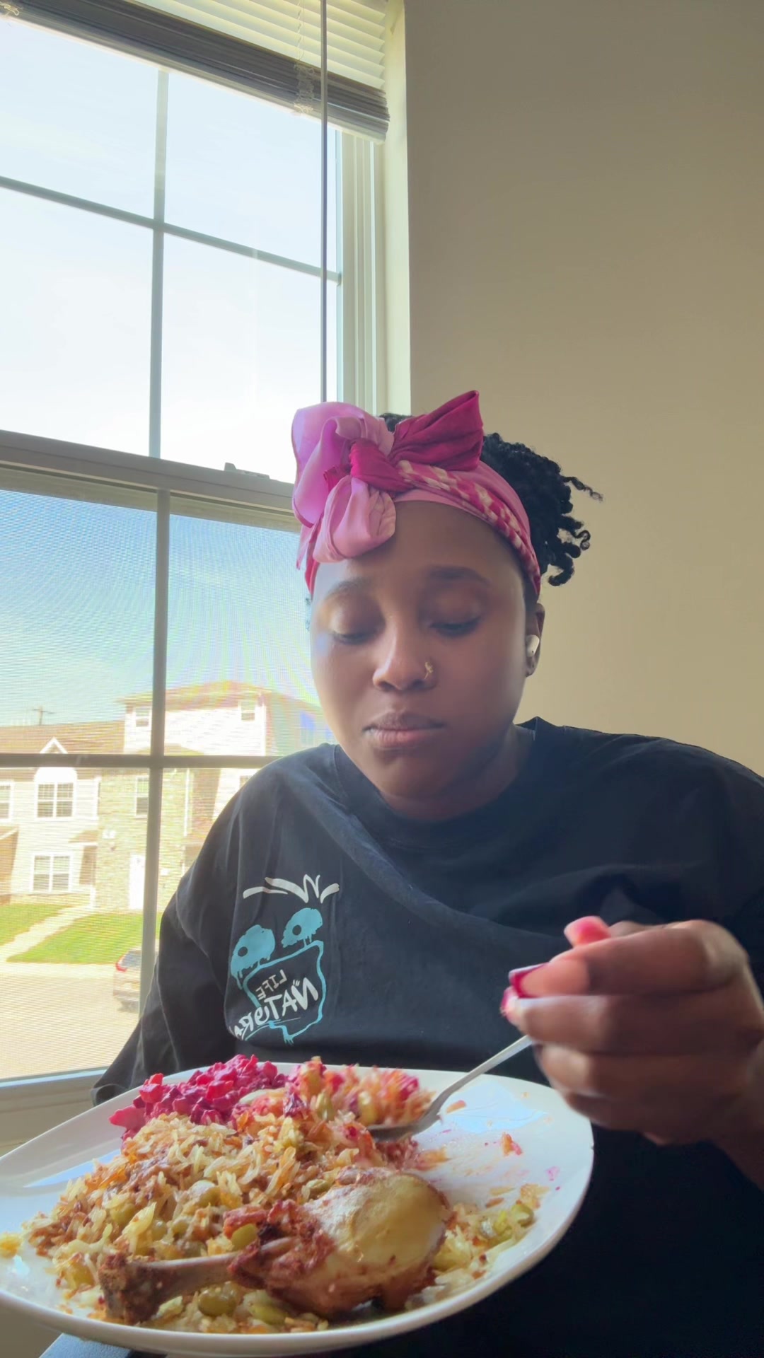 @Yourfav💙🦋♑️
