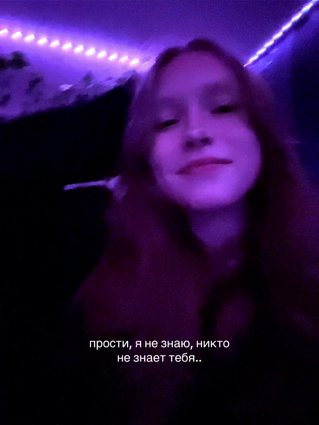 @ZHUOLDM