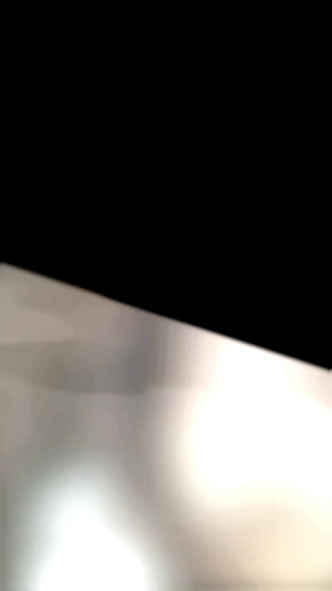 @Pallavi umaiyal🤍
