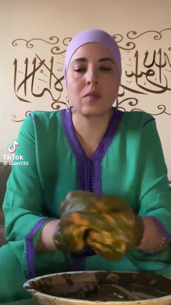 @فين كين دمك🩸كين سمك