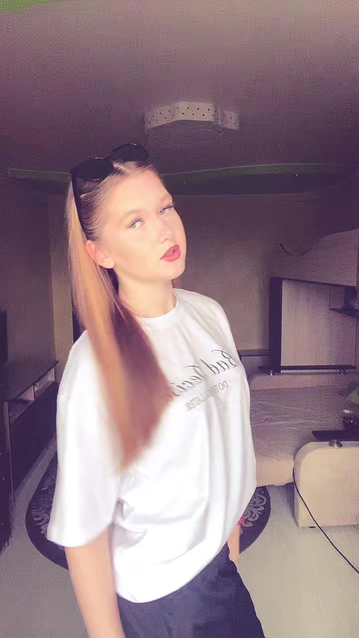 @iqwxlax