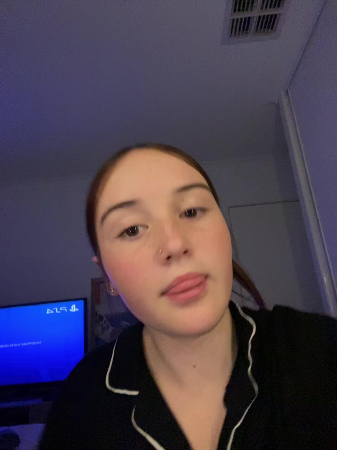 @Siennasmainx2