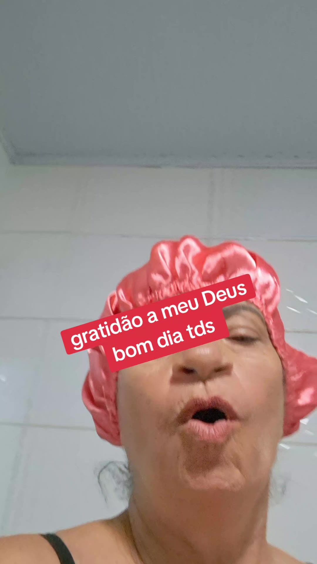 @Regina Souza