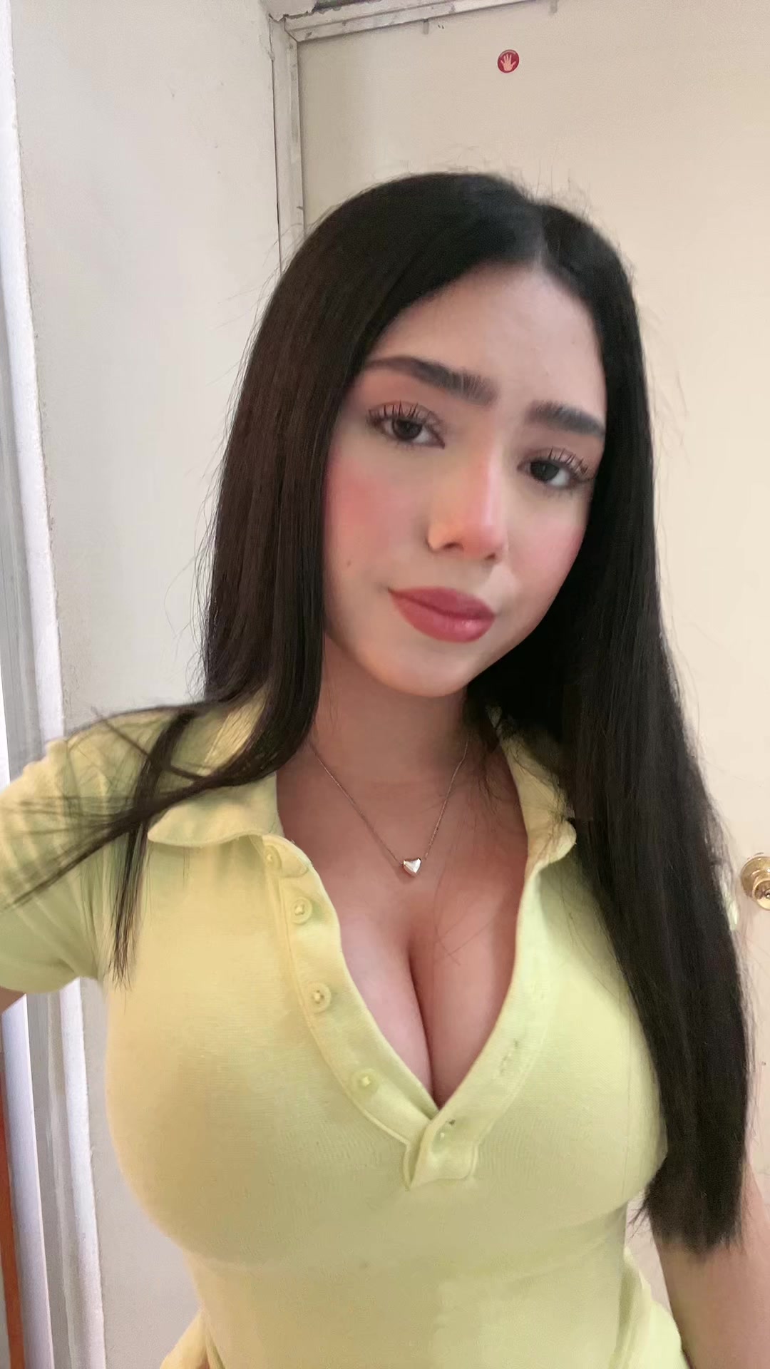 @lilpami