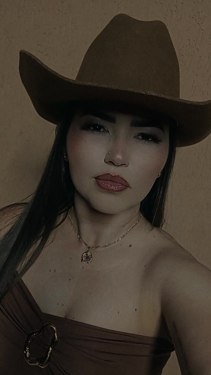 @Flaviana terra