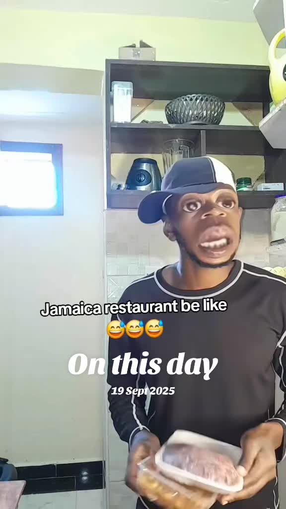 @Dj flick254 backup