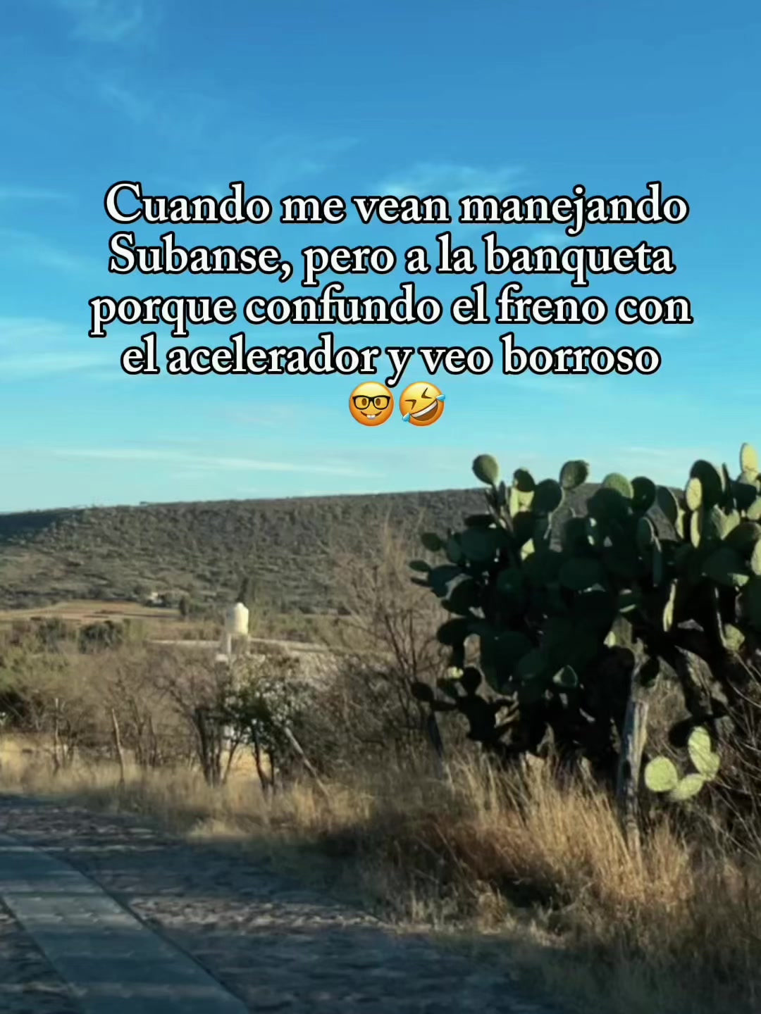 @MeliSsa Cortez