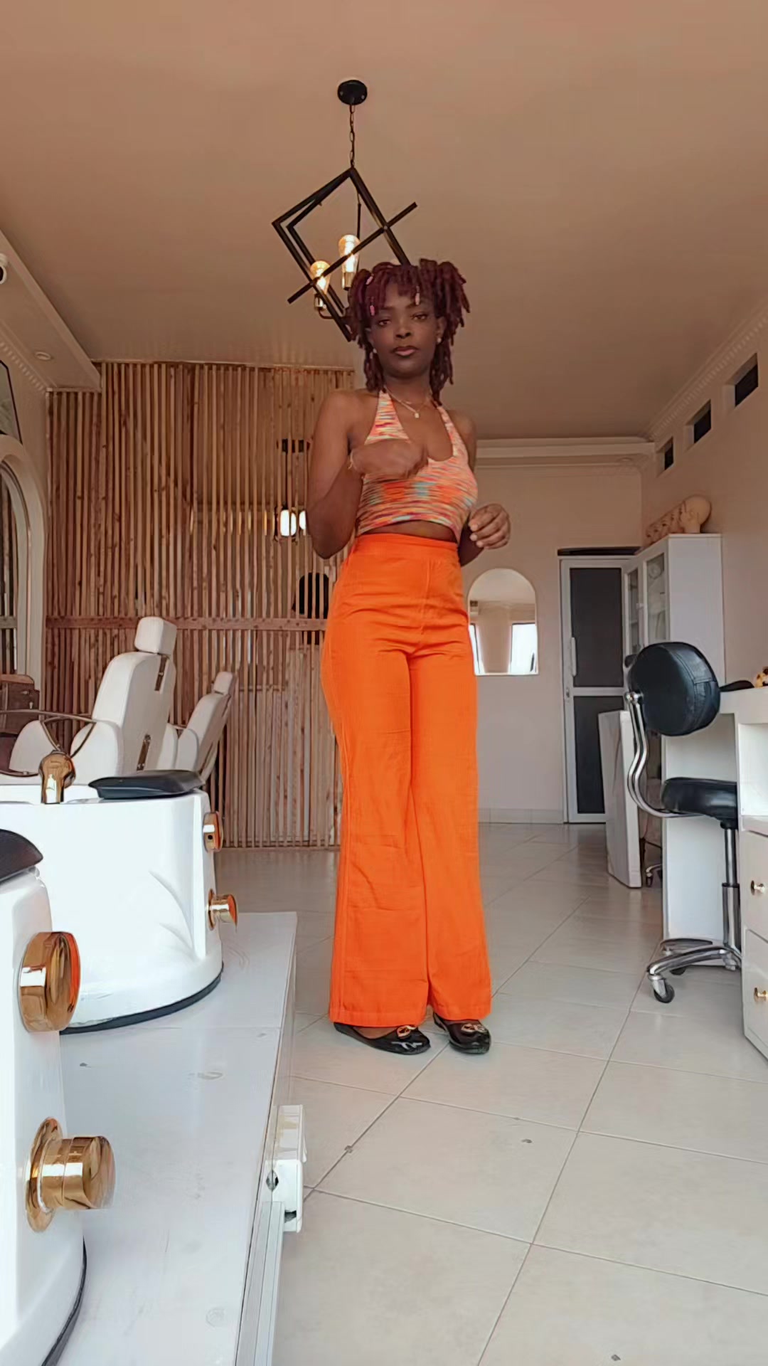 @suzy254