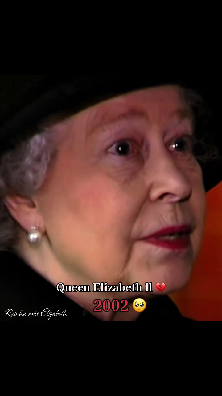 @queenmotherelizabeth13