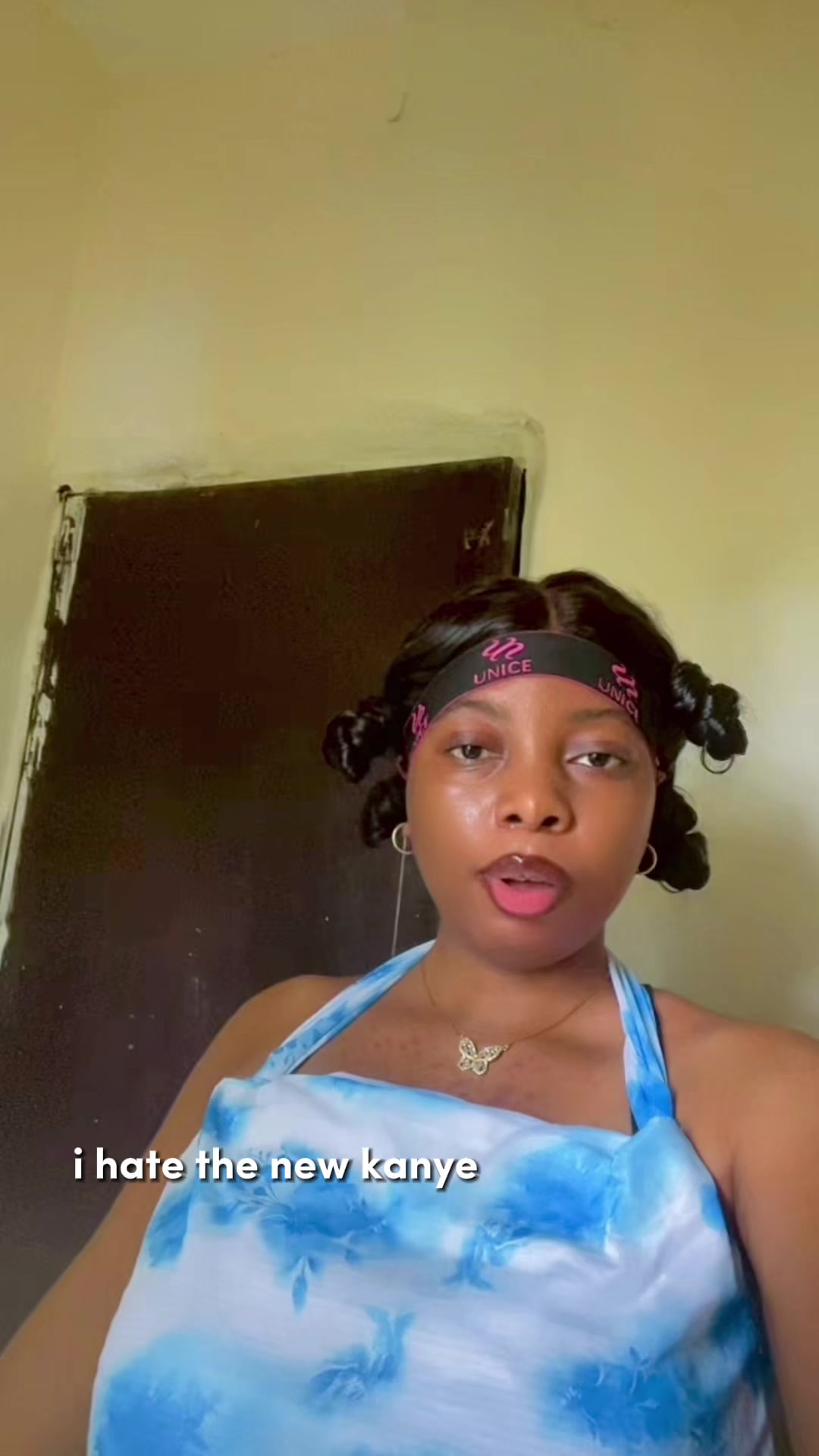 @Justt___Faith🎀🎀