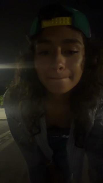 @Lei
