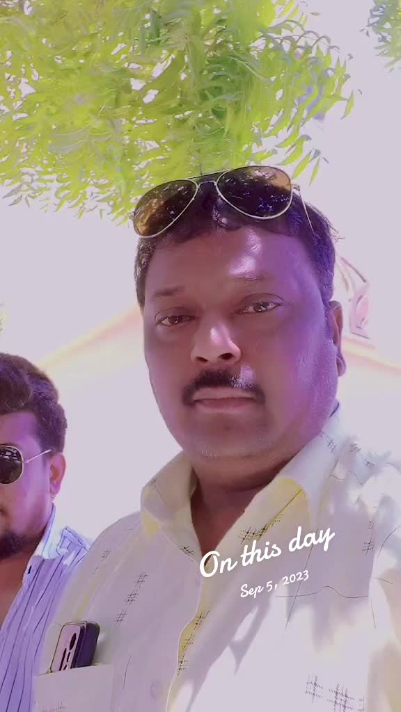 @Shaik Hussian. HYD