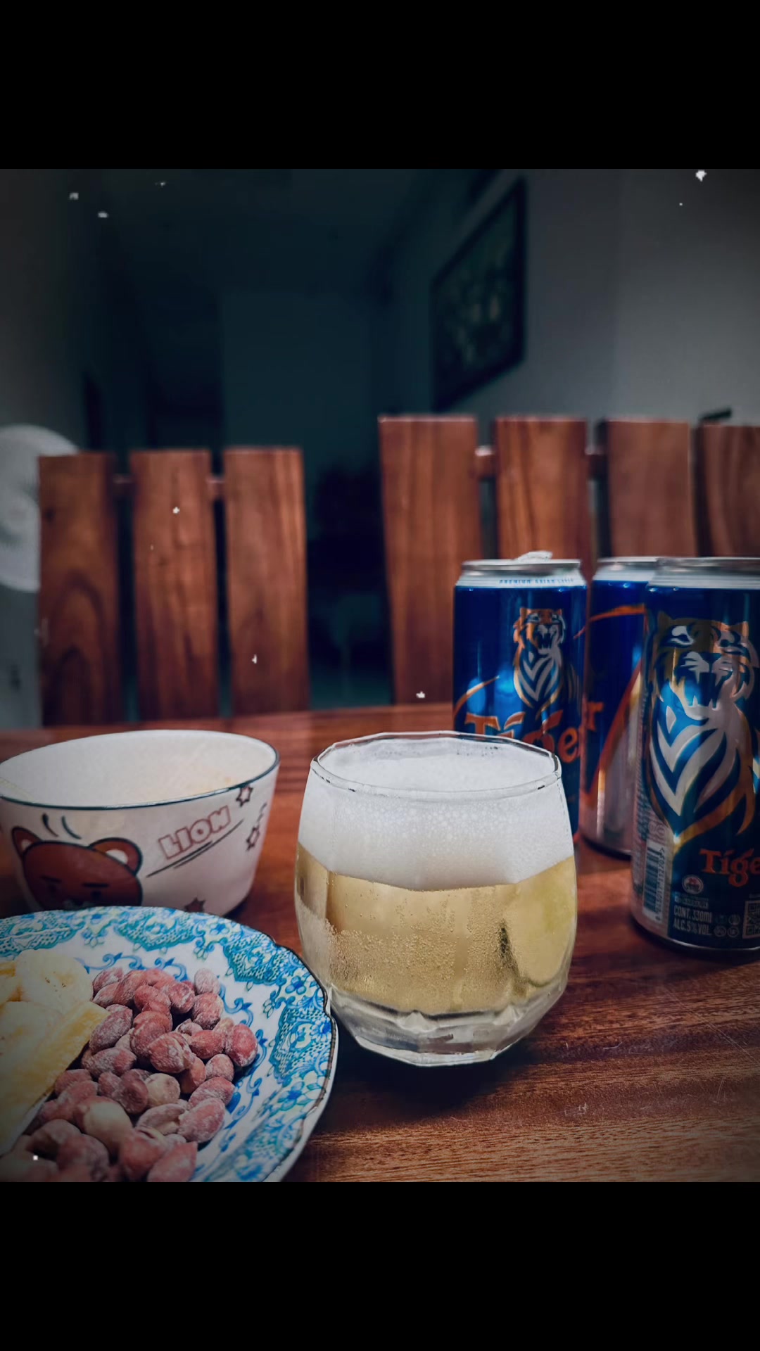 @Nhan Thắng ( 颜 胜 )