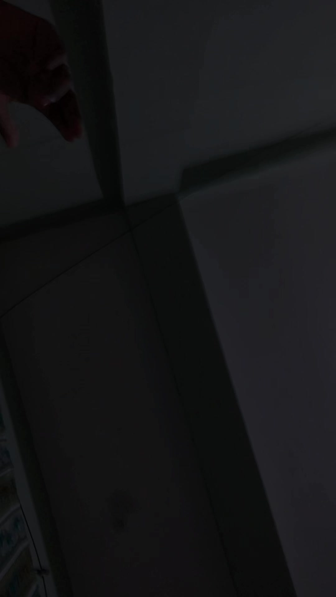 @꧁༒𓆩ℂUᏆℰ ℬᎾᎽ ⁖
