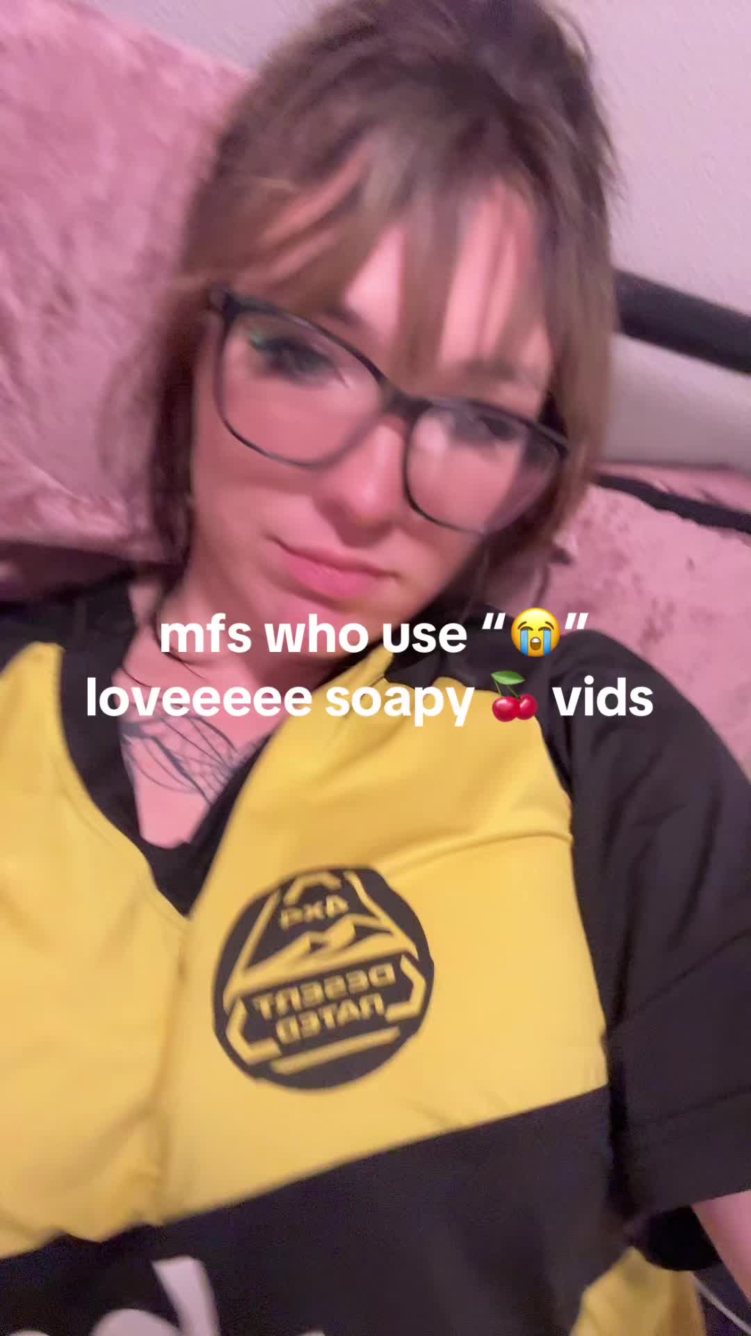 @VM