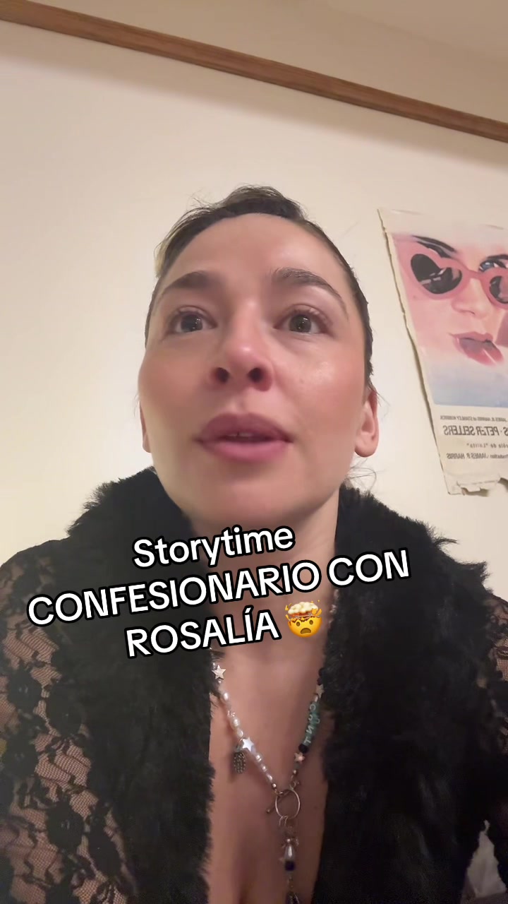 @rominapistolas