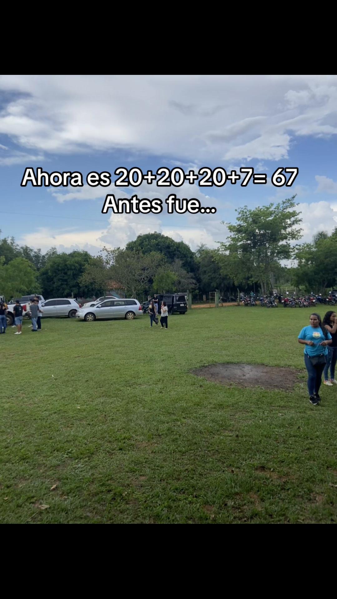 @the_adrys