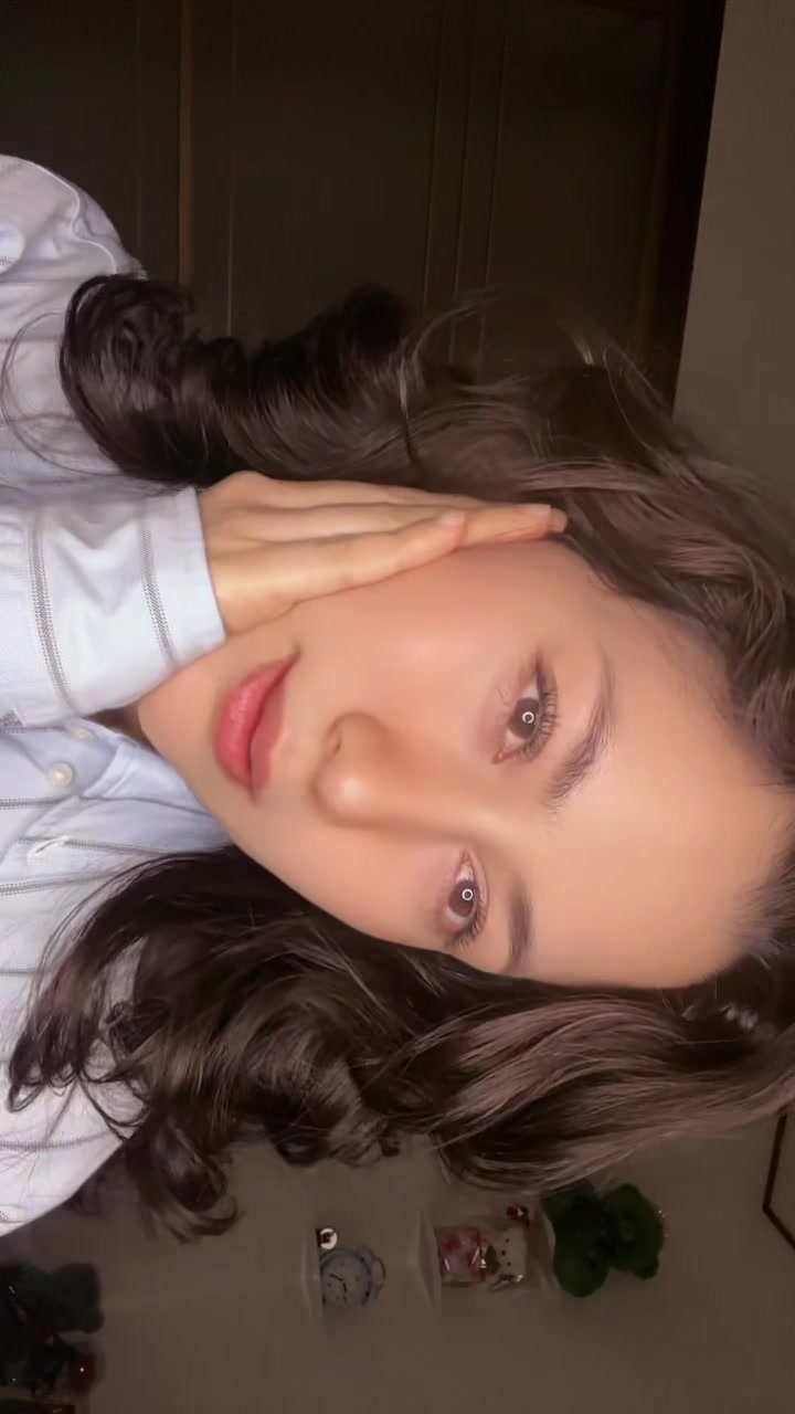 @🍀
