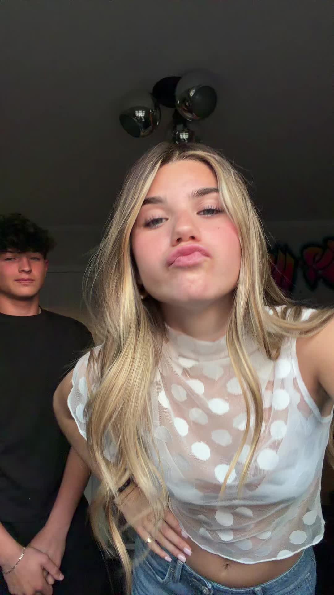 @alexaaa💋💋