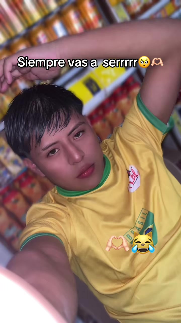 @___YERFERSON🕷️