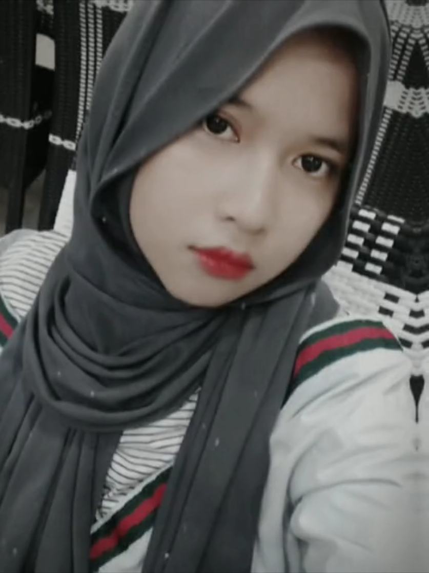 @Saaaa🐹