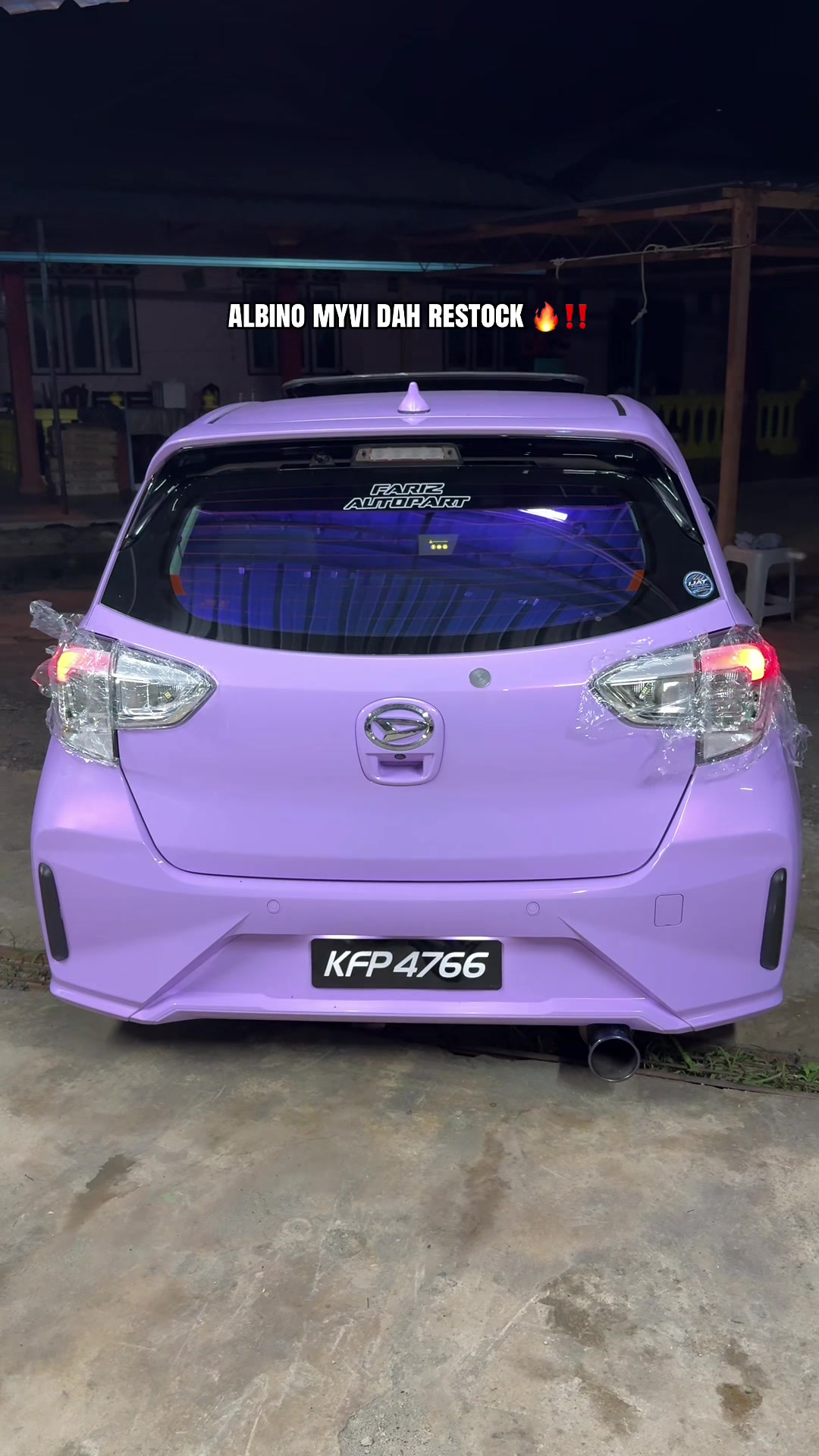 @𝙖𝙢𝙞𝙧