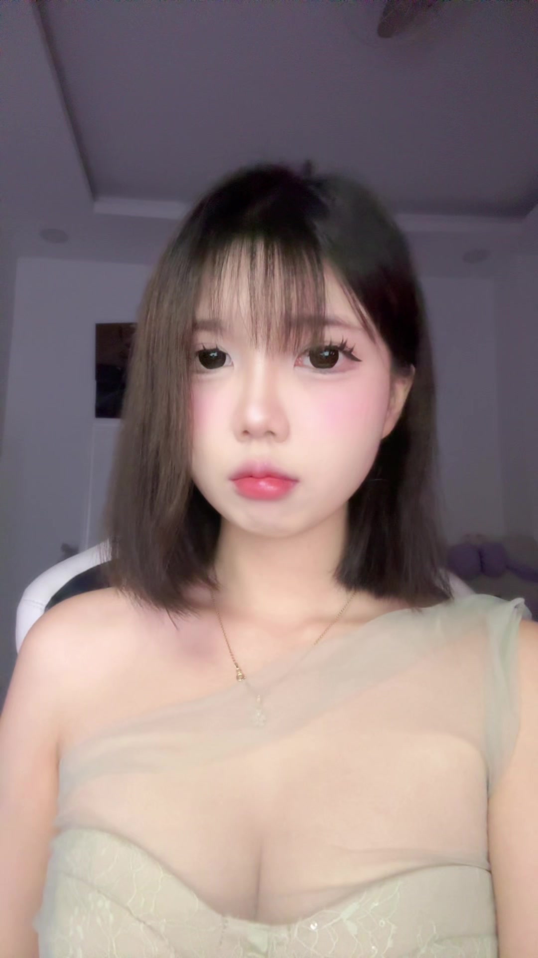 @Hà Phương 🎀