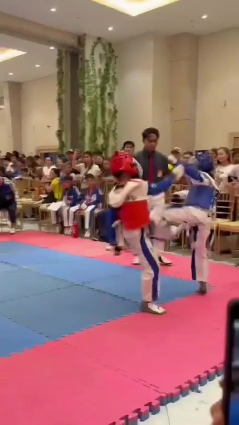 @🔥 🥋ISAIAH KEIJI🥋🔥