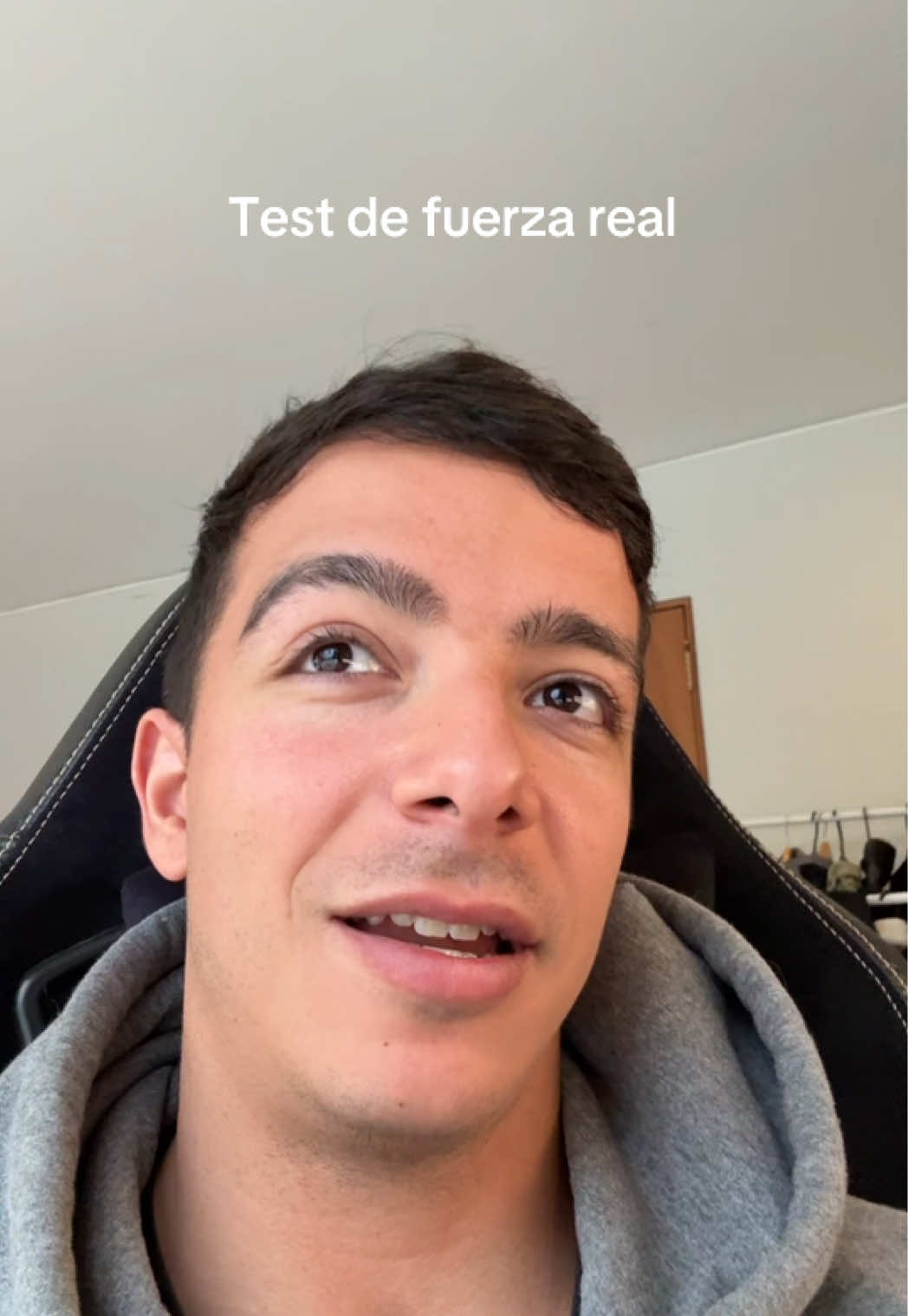 @Alex