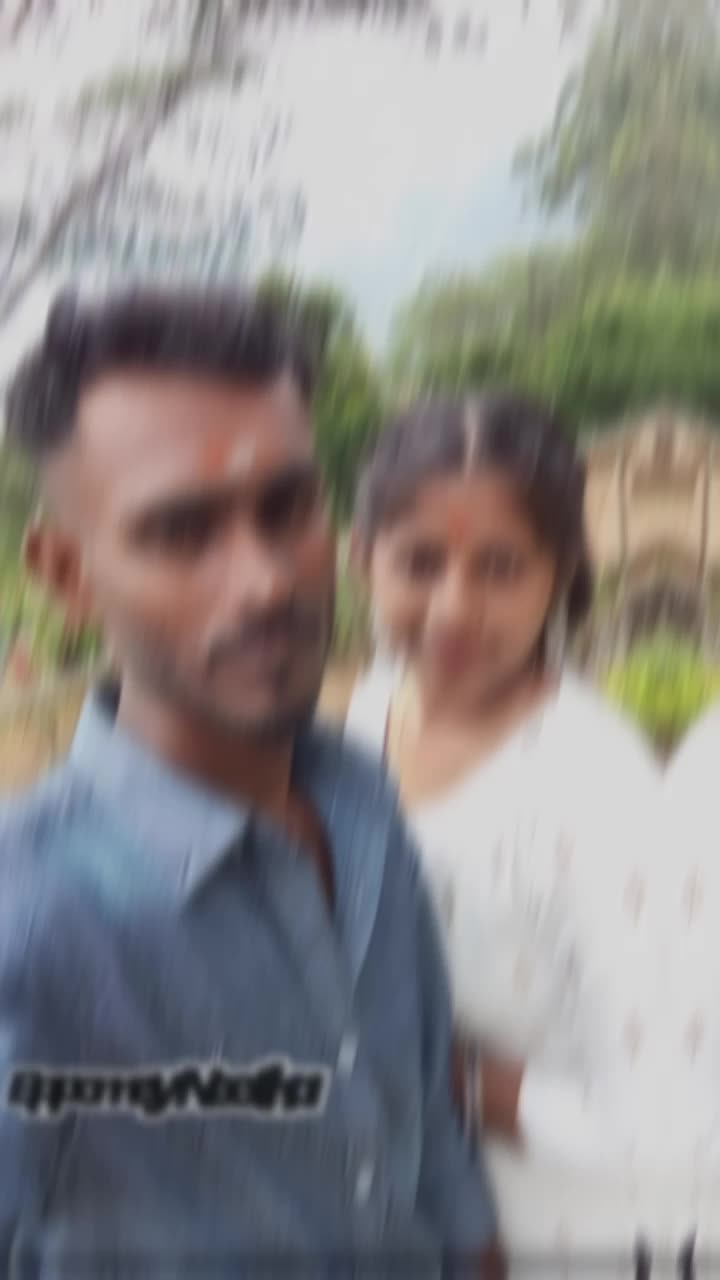 @DilshanRakshiii