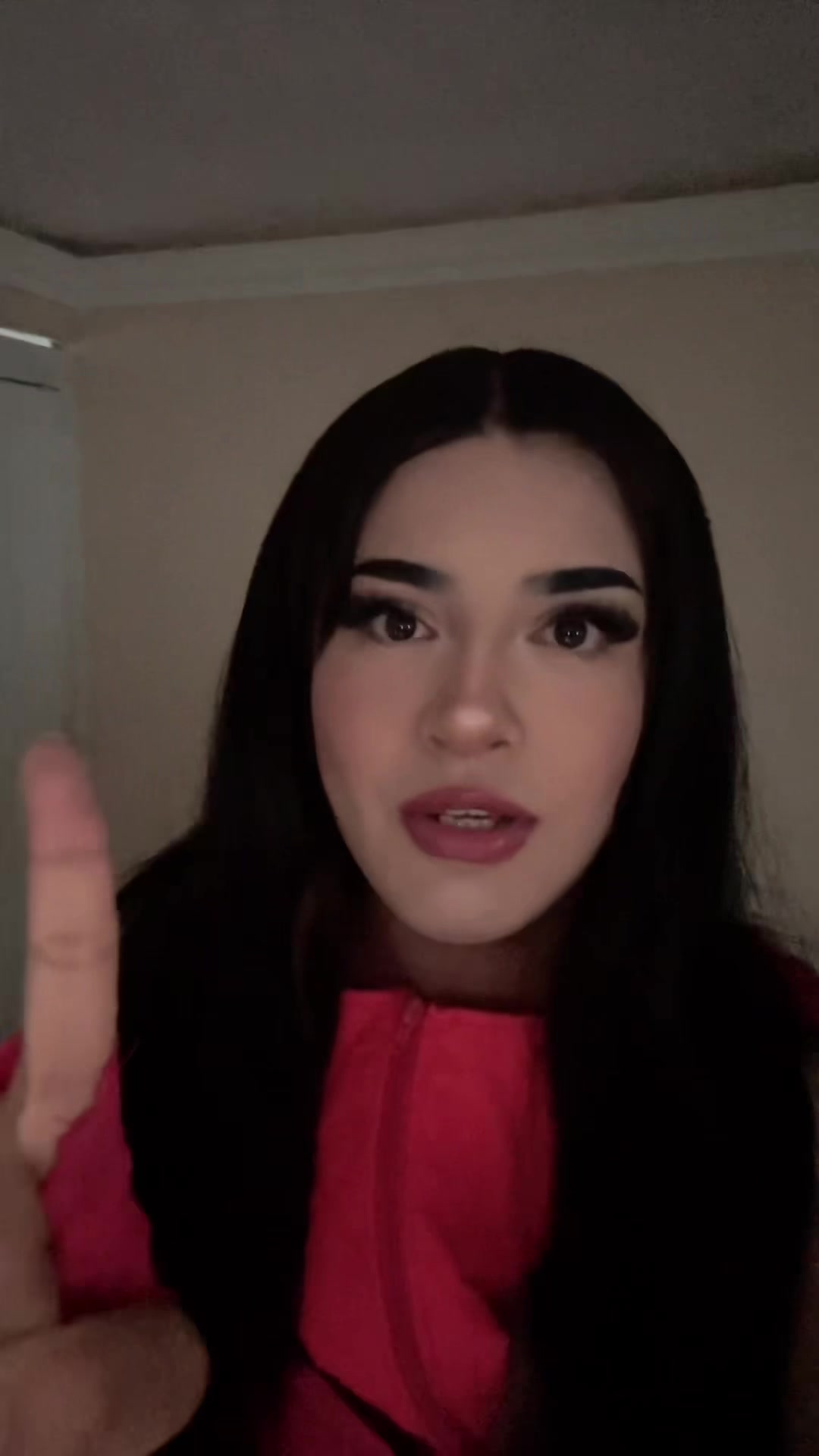 @Emi canela