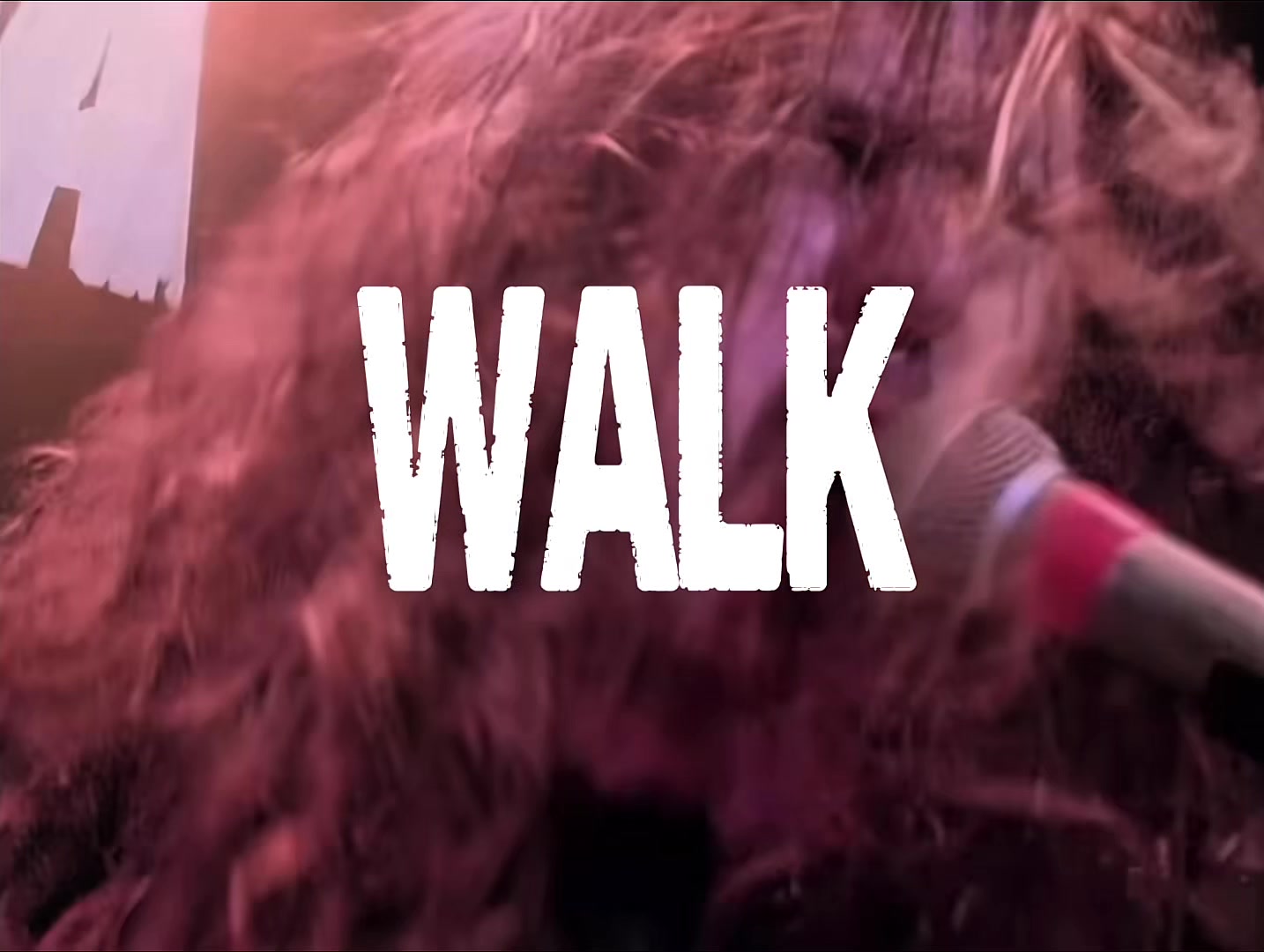 @katrina