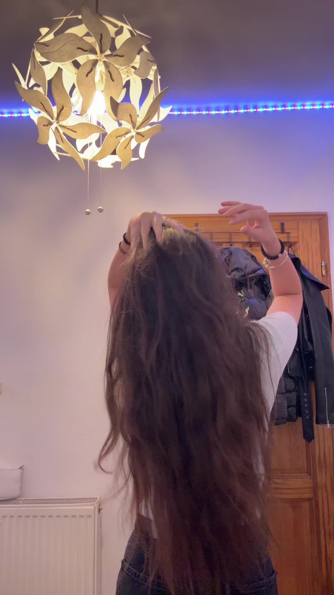 @marijaa