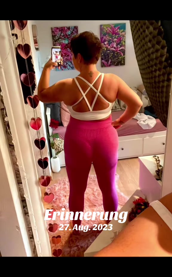 @Powerfrau_1609