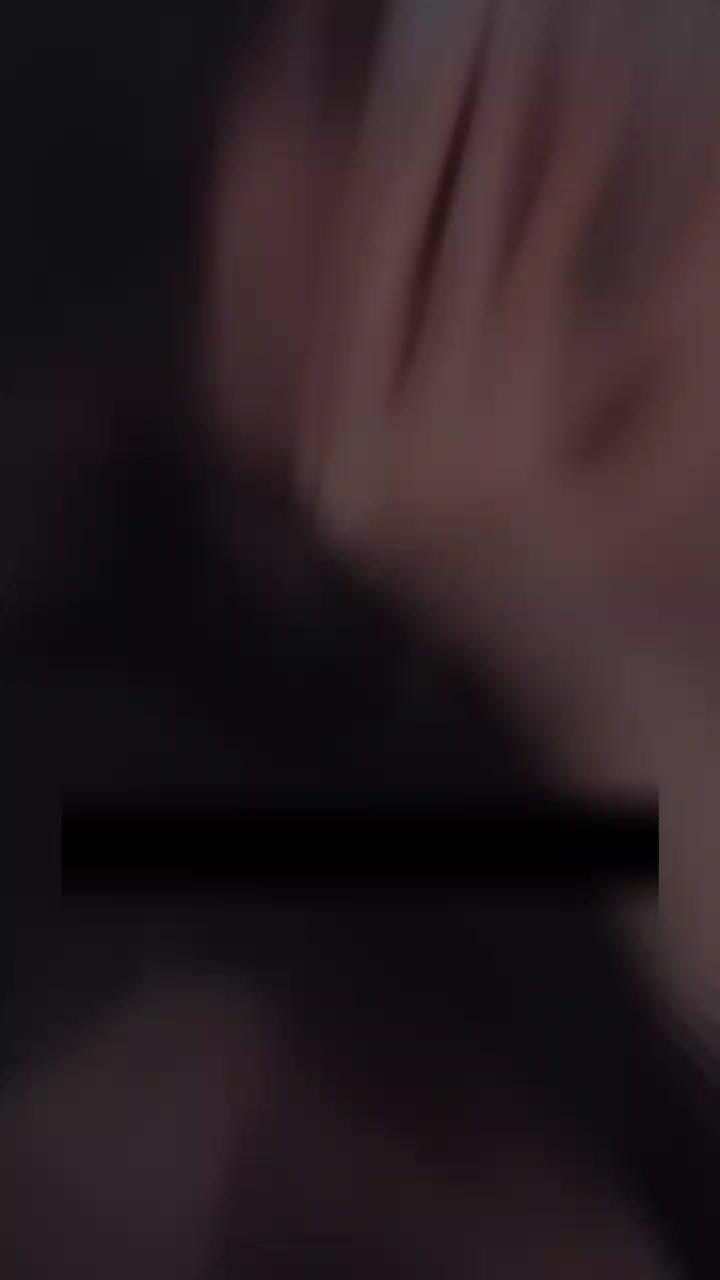 @🦋اَنْــــتَ الـــحَـــیّات🦋