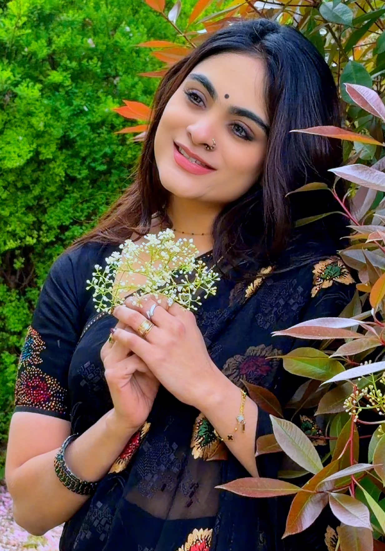 @lakshika_luck