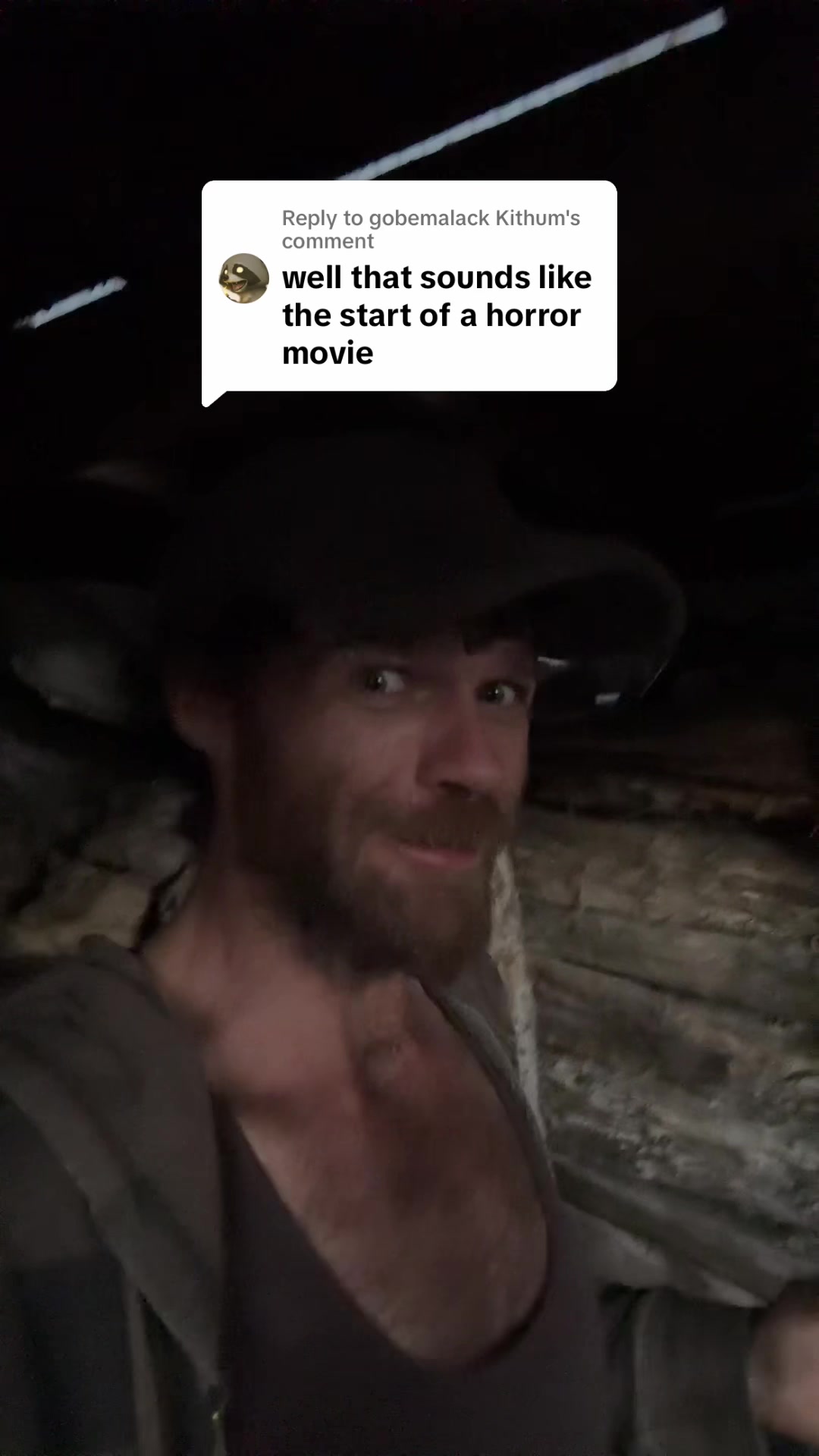 @Jimmy_Here🇦🇺