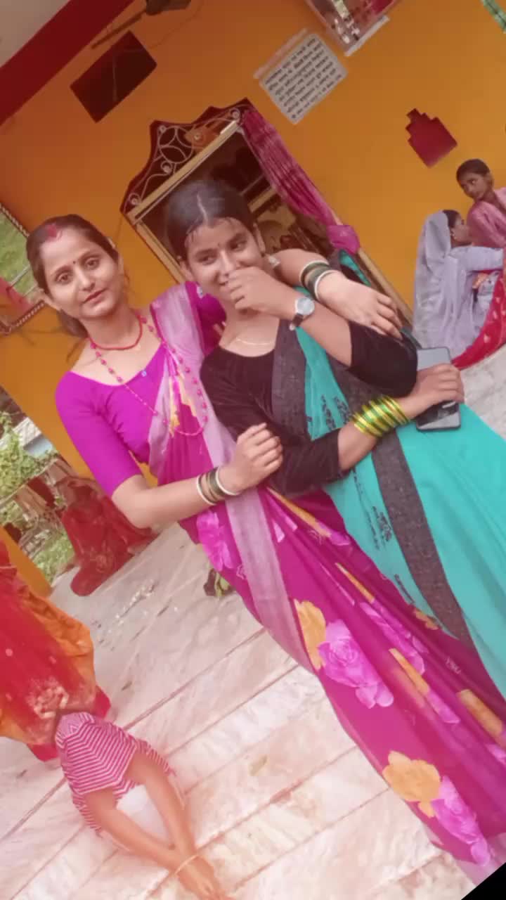 @Megha jha
