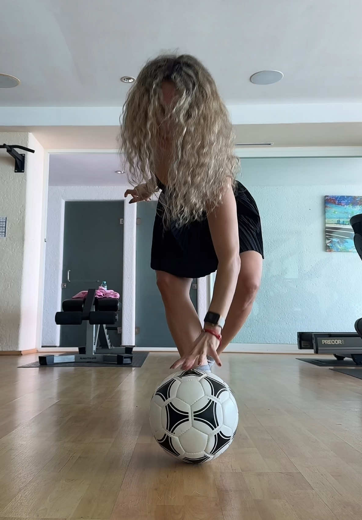 @Carlotta Herrera