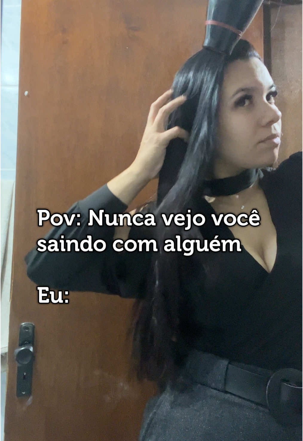@Fernanda Fernandes