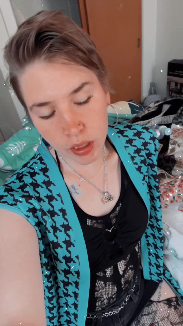 @scubagirl