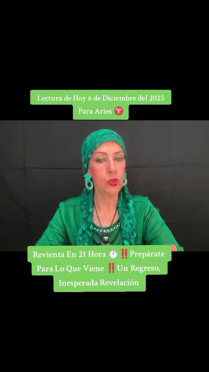 @tarotdoralopez777