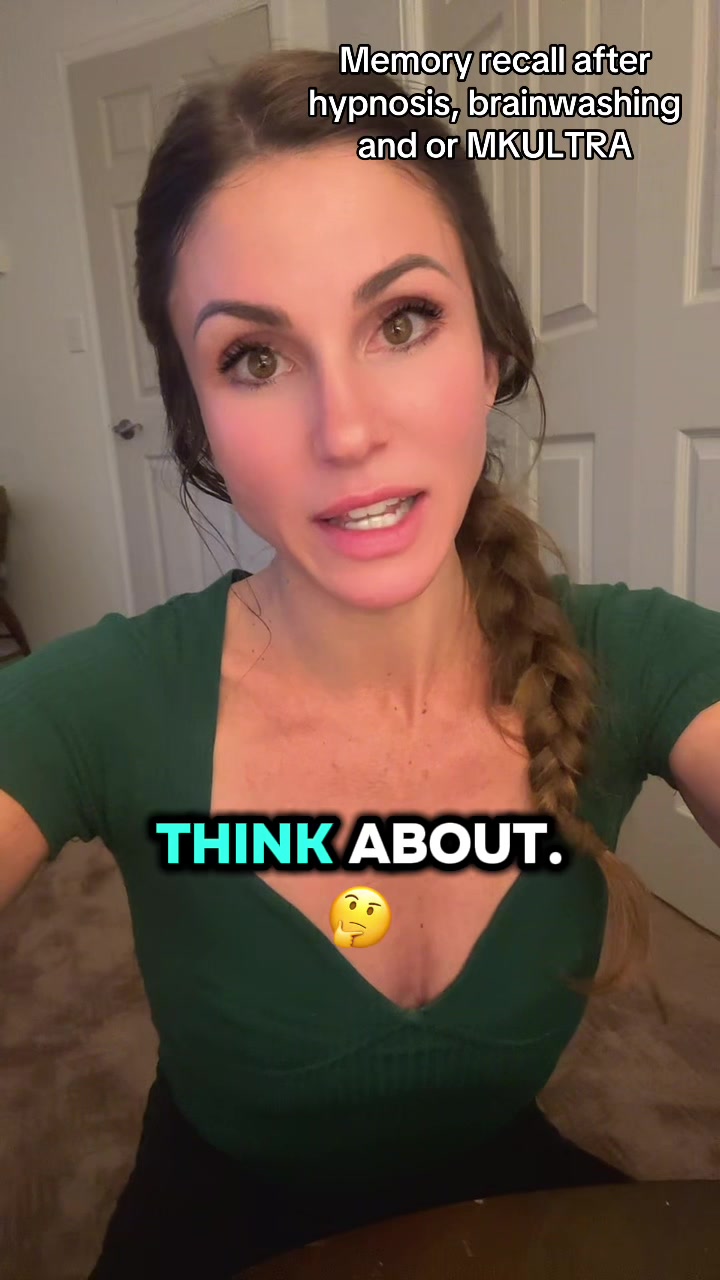 @JustEve