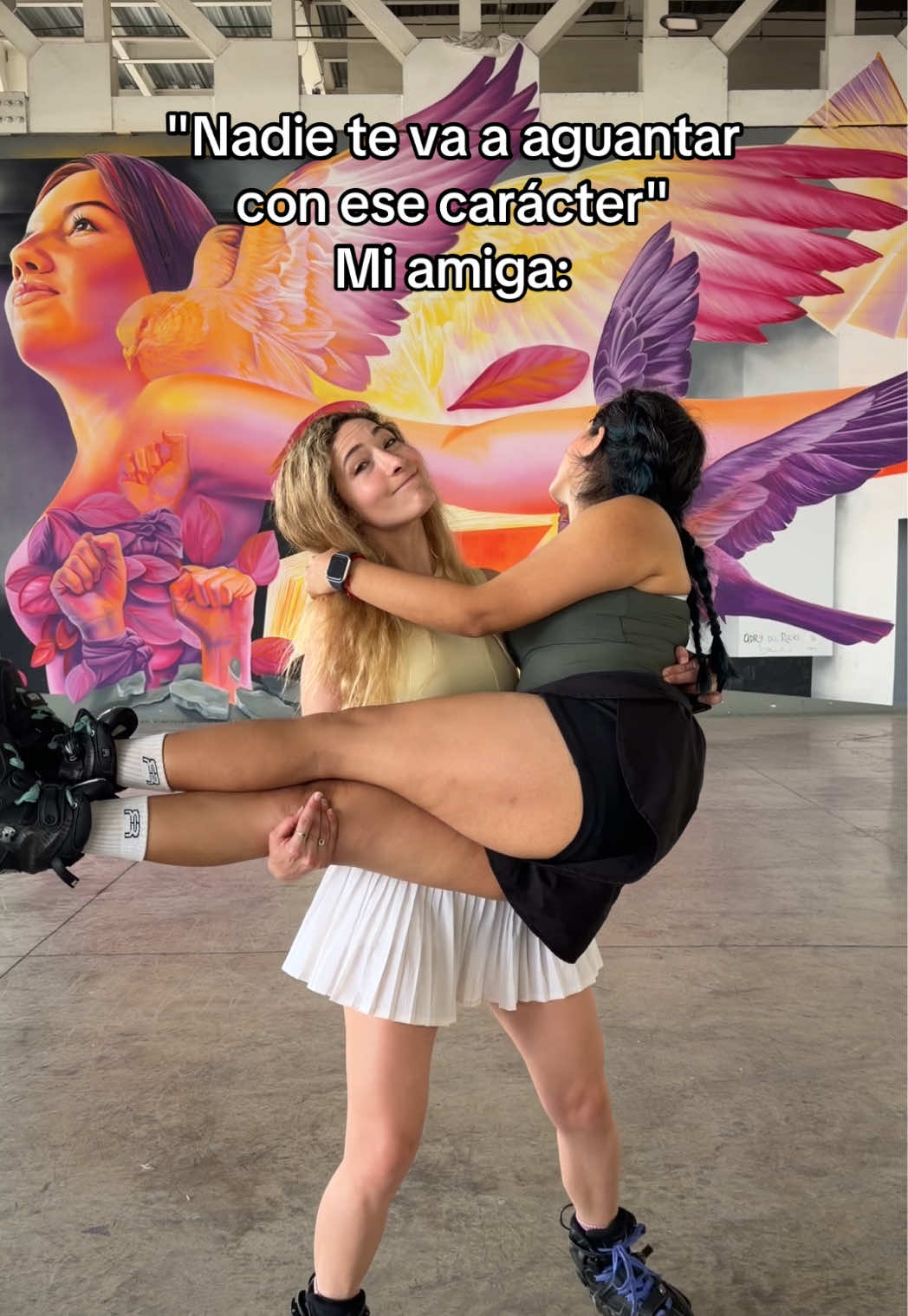 @Mariann Roller