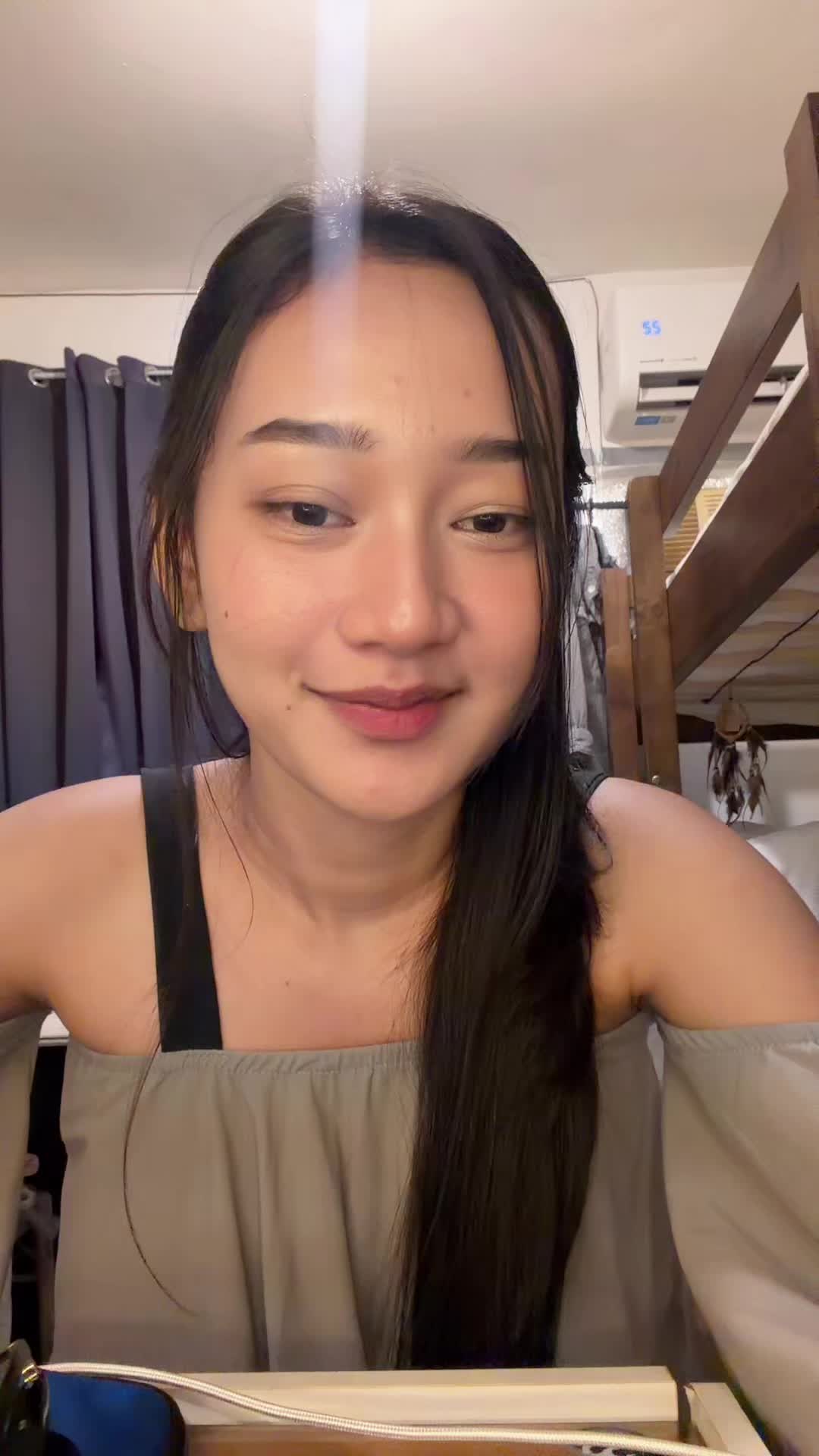 @christinauhhh
