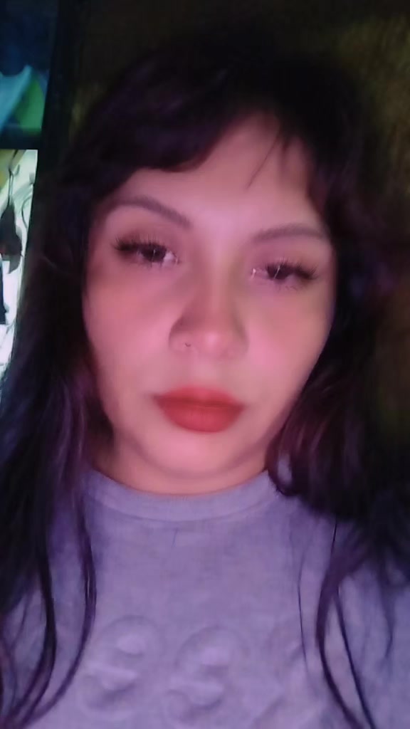 @teresaascencio