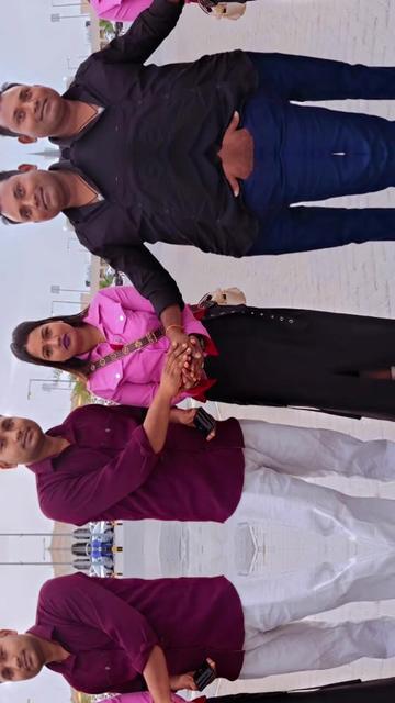 @Ranjana Sharma