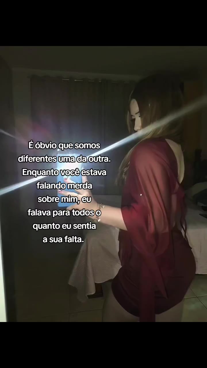 @Deza