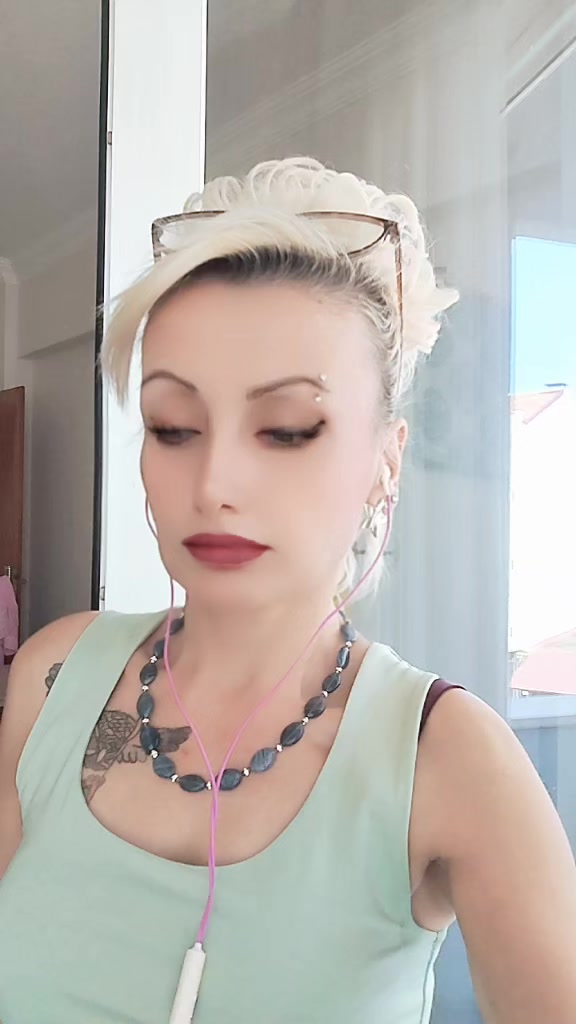 @ARZU YANARDAG